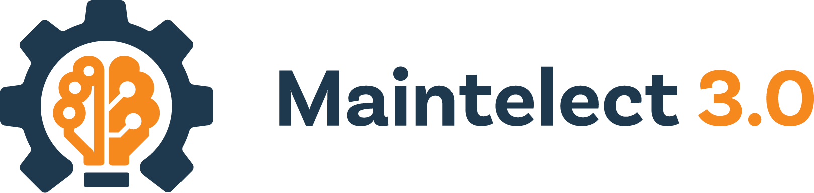 Maintelect 3.0